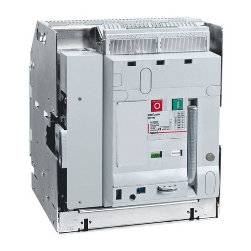 [LEG028796] Dmx3-I 2500 Debroch. 4P 2500 A legrand 028796