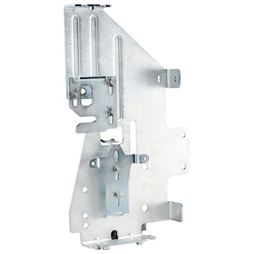 [LEG028866] Interlock Details For 1 Dmx3 Frame 3 legrand 028866