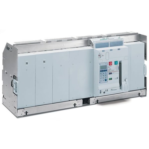 [LEG028952] Dmx3 6300 L Debrochable 3Poles 5000 A legrand 028952