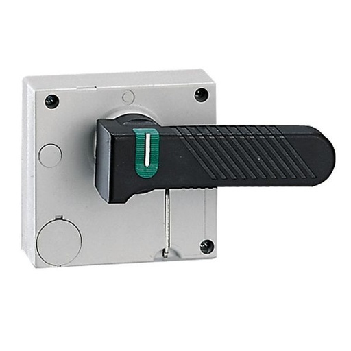 [LEG026222] Dpx 250 Cde Rotative Directe legrand 026222