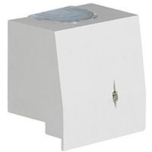 [LEG026226] Dpx 250 Cache Borne Tri.Long legrand 026226