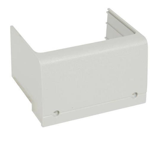 [LEG026229] Dpx250 Cache Borne Tetra. legrand 026229