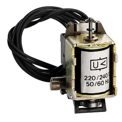 [LEG026190] Dpx3 Module Retard 230V legrand 026190