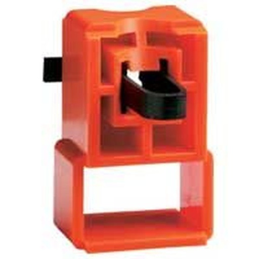 [LEG026240] Dpx 630 Access.Cadenas Manette legrand 026240