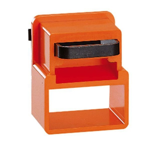 [LEG026260] Dpx 1600 Access.Cadenas Manette legrand 026260