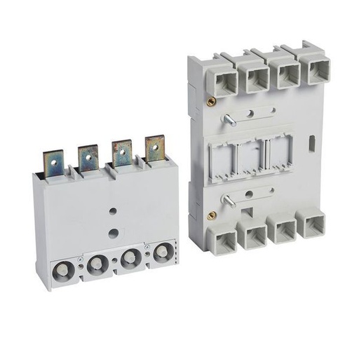 [LEG026539] Dpx250 Diff.Base Fixe.Tet.Par(Meplats) legrand 026539