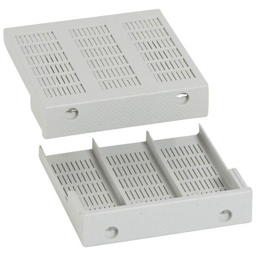 [LEG026527] Dpx250 Prise Arriere Tri. legrand 026527
