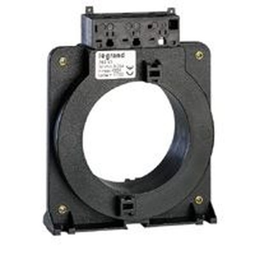 [LEG026092] Tore Pour Relais Différentiel Référence 026088 Ø35Mm 70A legrand 026092