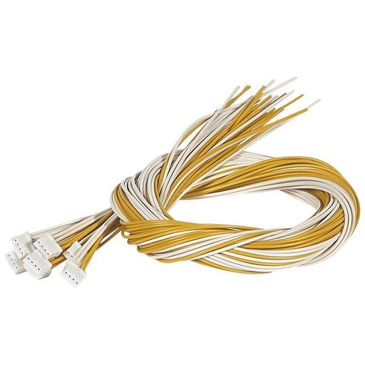 [LEG421078] Dpx3 Selectivity Wires legrand 421078