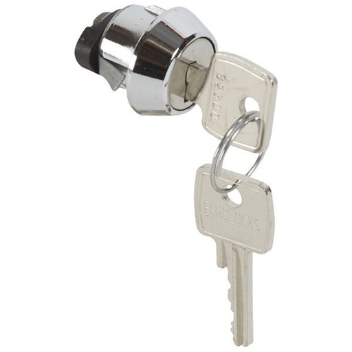 [LEG026225] Dpx 250/1600 Verrouillage Manette Rot. legrand 026225