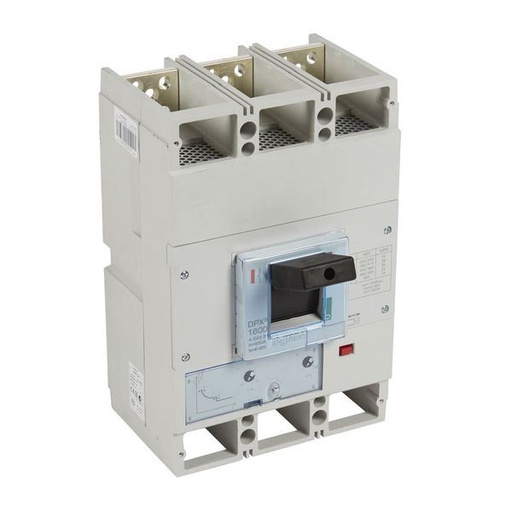 [LEG422251] Dpx3 1600 Mt 3P 630A 36Ka legrand 422251