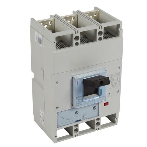 [LEG422263] Dpx3 1600 Mt 3P 630A 50Ka legrand 422263