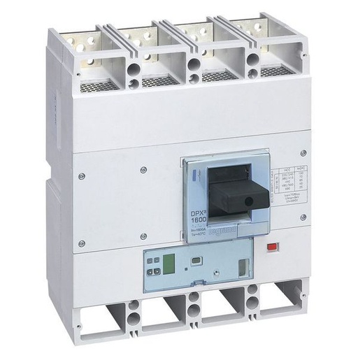 [LEG422308] Dpx3 1600 S2 4P 1250A 36Ka legrand 422308