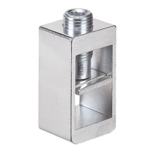 [LEG026250] Jeu De 4 Bornes De Raccordement Standard Pour Dpx-Is630 Et D legrand 026250