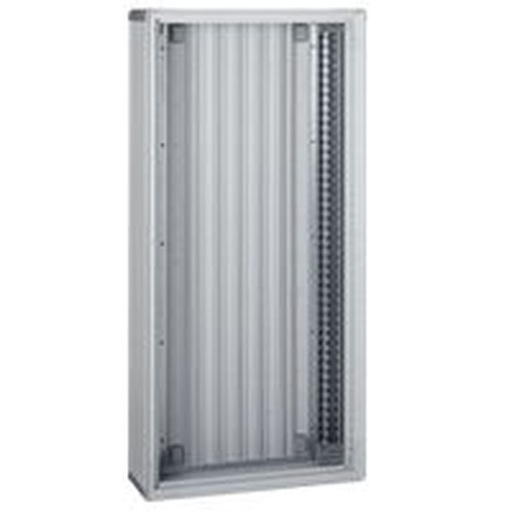 [LEG020156] Coffret De Distribution Isolant À Équiper Xl³400 1050X575X legrand 020156