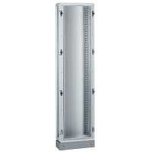 [LEG020473] Gaine A Cables Externe H1550 legrand 020473