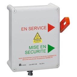 Image du produit