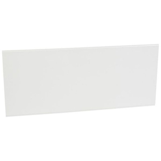 [LEG401254] Plaque De Fond Pour Coffret 4Rx18M legrand 401254