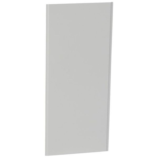 [LEG401352] Plaque De Fond Pour Coffret 2Rx13M legrand 401352
