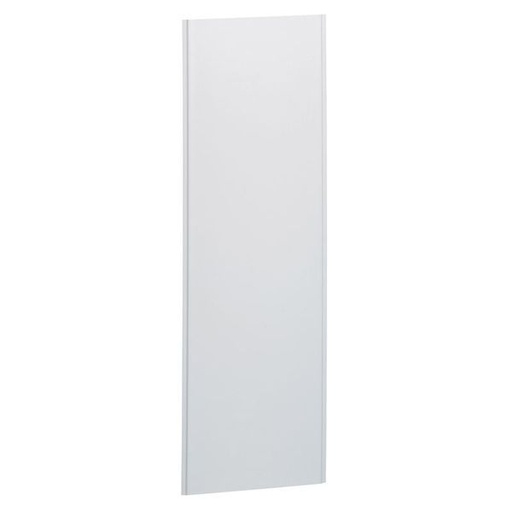 [LEG401353] Plaque De Fond Pour Coffret 3Rx13M legrand 401353