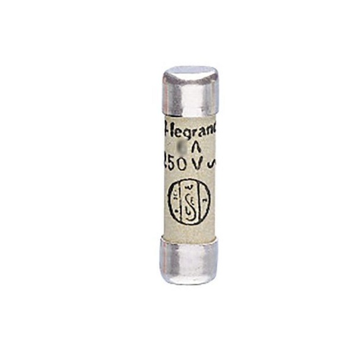 [LEG010304] C/Dom 6X23 4A Gf legrand 010304