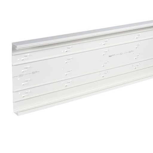 [LEG030105] Corps De Goulotte Gtl Drivia 18Access 65X355Mm Longueur 2, legrand 030105