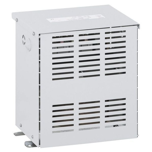 [LEG142575] Transformateurs Pour Milieux Hospitaliers Monophases 230V/23 legrand 142575