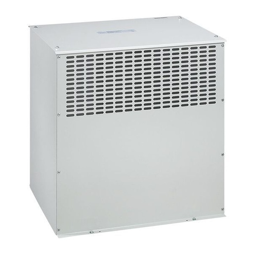 [LEG142832] Transformateur Isolement Triphases 400V Triangle/400V Etoile legrand 142832