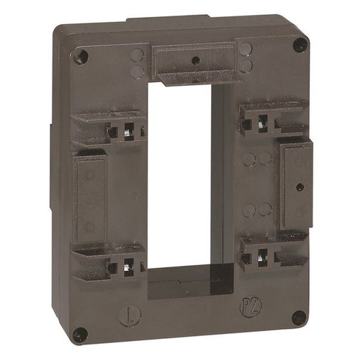 [LEG412146] Transfo De Courant 1600/5A legrand 412146
