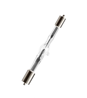 [OSR-508825] XBO 75/2 OFR - OSR508825