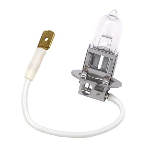 [OSR-64151] H3 12V 55W PK22S 64151 - OSR64151