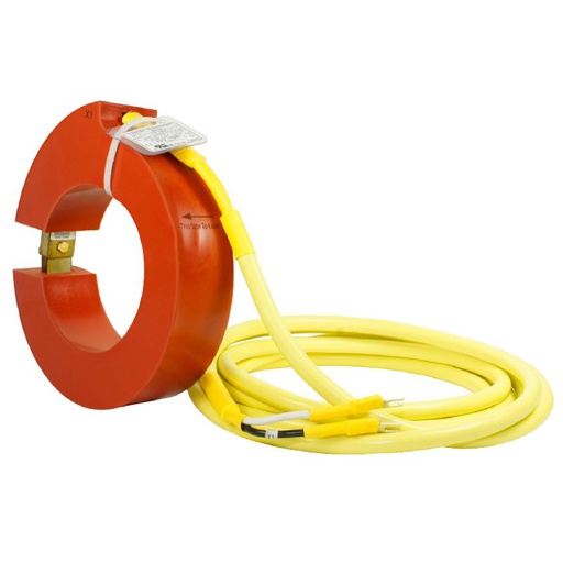 [SCHPCSPCTFCL400058] AccuSine+ transformateur de courant ouvrant - 4000 PCSPCTFCL400058