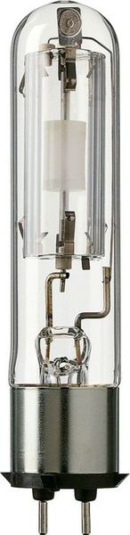 ProFlood LED BCP608 LED84_740 I EB D9 GOBO GR10714 204225 Philips