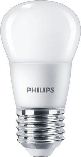 [PHI316355] TrueForce Core LED road 40W 740 E40 MV 316355 Philips