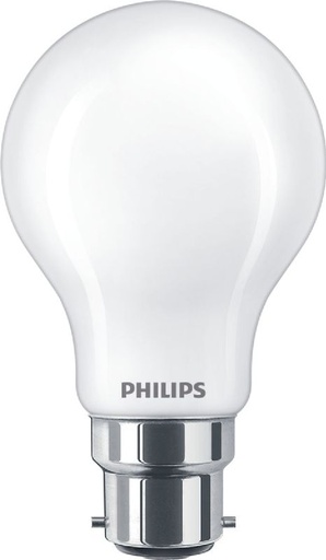 [PHI326009] CoreLine Downlight Compact IP54 DN140B LED20S_830 PSU W 326009 Philips