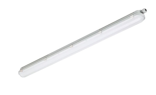 [PHI349763] CoreLine Etanche gen2 WT120C G2 LED18S_840 PSU PCO L600 349763 Philips