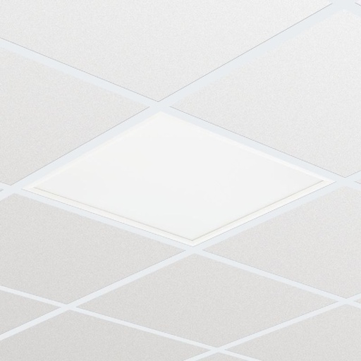 [PHI360478] CoreLine Panel gen4 UGR19 RC132V G4 LED43S_840 PSD W60L 360478 Philips