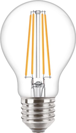 [PHI382797] CoreLine Accent Fixe RS140B LED6-32-_840 PSR PI6 WH 382797 Philips
