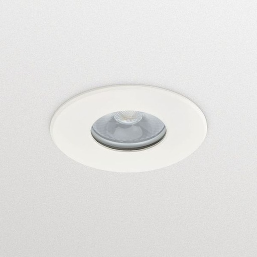 [PHI384466] Maxos fusion Panel Version IP20 LL523X LED123S_840 PSD  384466 Philips