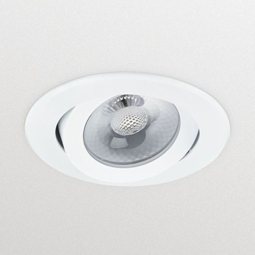 [PHI384480] Maxos fusion Panel Version IP20 LL512X LED50S_840 PSD D 384480 Philips