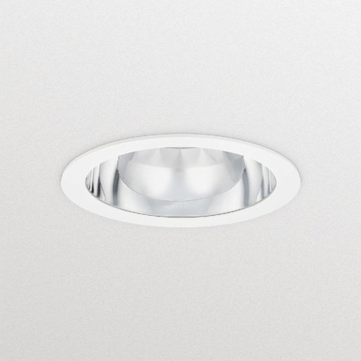 [PHI397367] Maxos fusion Rail Version IP20 LL512T 7 WH 397367 Philips