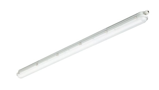 [PHI409289] CoreLine Etanche gen2 WT120C LED80S_840 PSU L1500 409289 Philips