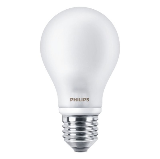 [PHI435627] Ferrures ZRP400 FERRURE S11P 435627 Philips