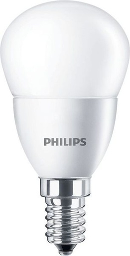 [PHI560230] MASTER PL-T TOP 32W_830_4P GX24q-3 560230 Philips