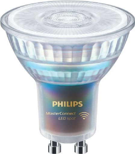 [PHI705152] MASTER LEDspot AR111 D 20-100W 930 AR111 24D 705152 Philips