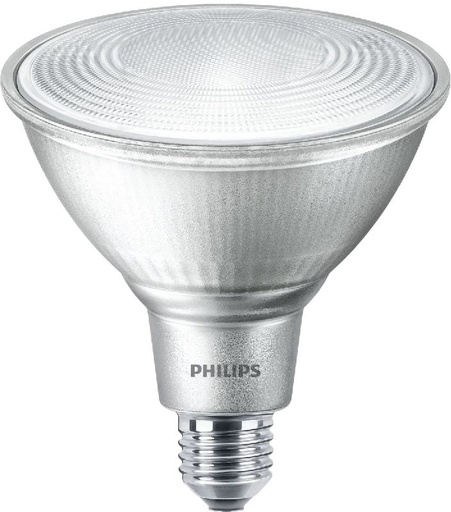 [PHI724727] Vivara LED gen2 BCP250 LED11_830 II S GR SRG10 C1K 724727 Philips