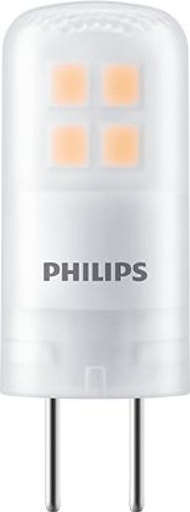 [PHI782795] CorePro LEDtube UN 600mm HO 8W840 T8 782795 Philips