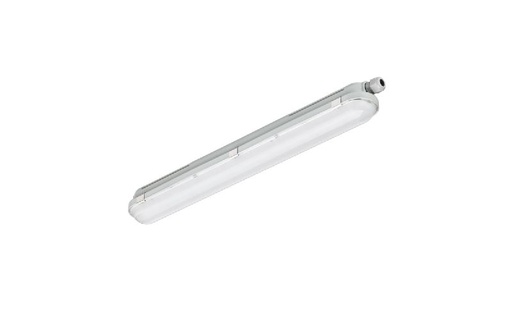 [PHI883068] CoreLine Etanche gen2 WT120C LED18S_840 PSD L600 883068 Philips