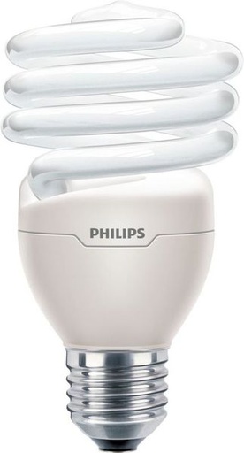 [PHI933581] MASTER SON-T APIA Plus Xtra 50W E27 933581 Philips