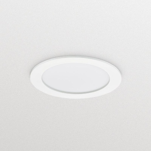 [PHI961008] CoreLine SlimDownlight gen3 Mini DN145B LED10S_830 PSD- 961008 Philips